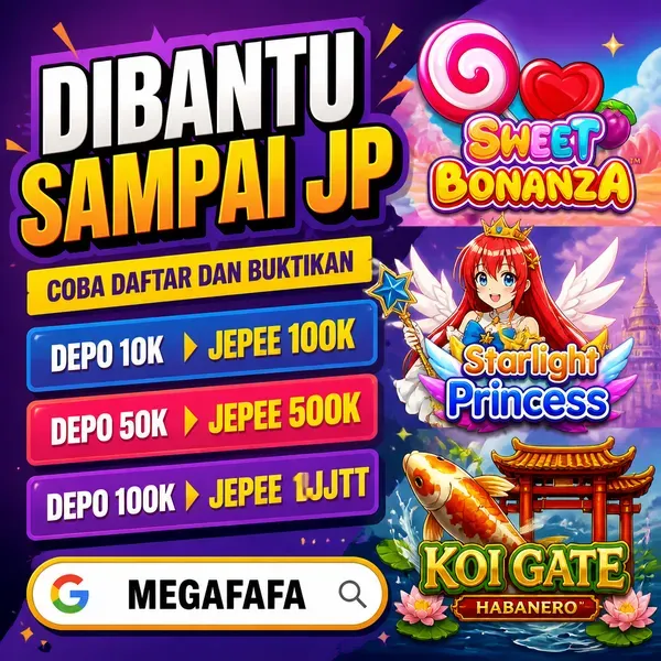 situs judi mpo slot online terpercaya 2026